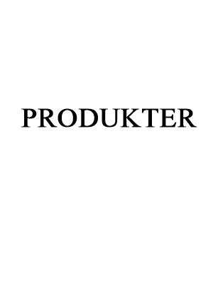 PC_System.se